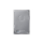 Dysk zewnętrzny Dysk SEAGATE Seven STDZ500400 500GB USB3.0 silver